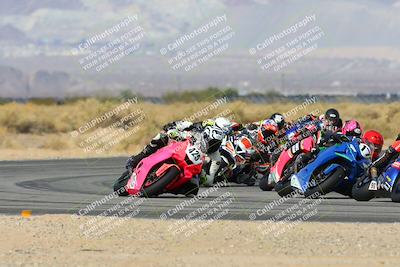 media/Feb-09-2025-CVMA (Sun) [[503986ac15]]/Race 4-Formula Middleweight/
